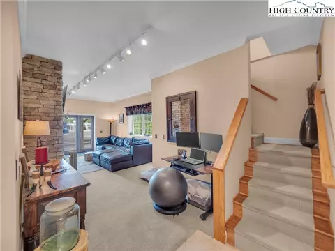 3441 Beech Mountain Pkwy #E5, Beech Mountain, NC 28604 photo 30