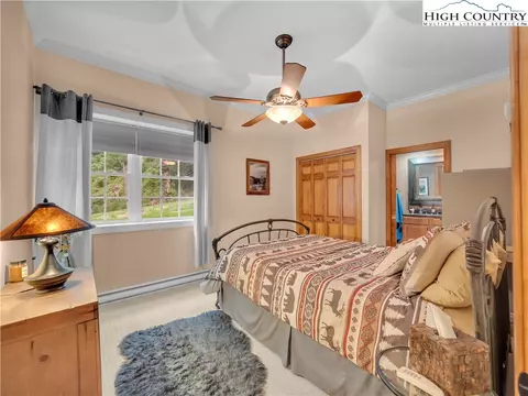 3441 Beech Mountain Pkwy #E5, Beech Mountain, NC 28604 photo 33