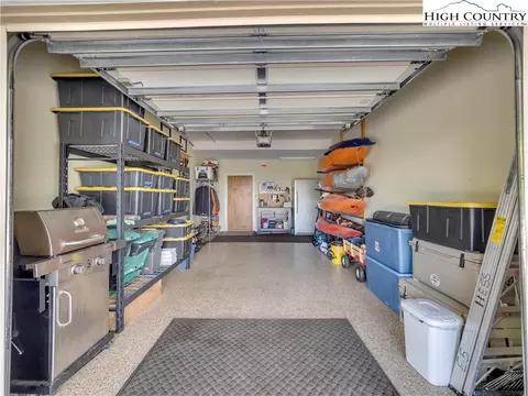 3441 Beech Mountain Pkwy #E5, Beech Mountain, NC 28604 photo 39