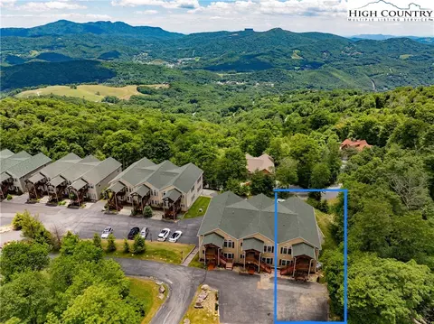 3441 Beech Mountain Pkwy #E5, Beech Mountain, NC 28604 photo 6