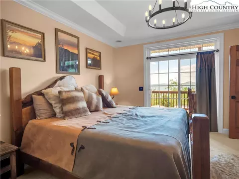 3441 Beech Mountain Pkwy #E5, Beech Mountain, NC 28604 photo 24