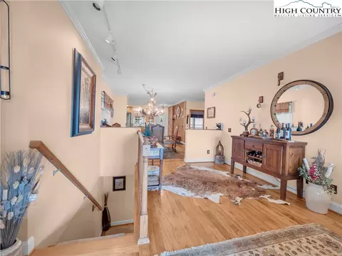 3441 Beech Mountain Pkwy #E5, Beech Mountain, NC 28604 photo 18