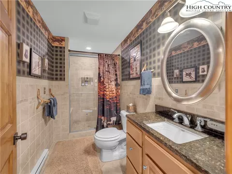 3441 Beech Mountain Pkwy #E5, Beech Mountain, NC 28604 photo 37