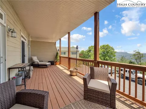 3441 Beech Mountain Pkwy #E5, Beech Mountain, NC 28604 photo 9