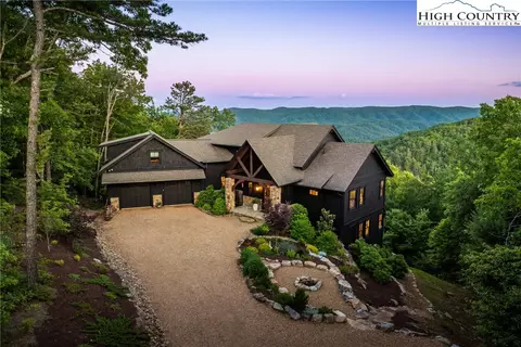 2335 Reynolds Pkwy, Boone, NC 28607