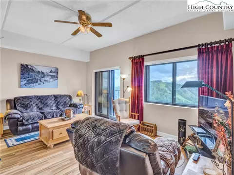 303 Sugar Top Dr #2811, Sugar Mountain, NC 28604