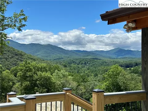 130 Knob Rd, Blowing Rock, NC 28605