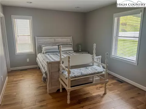 115 Pinebrook Ct #N/A, Boone, NC 28607 photo 11