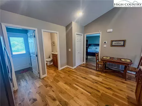 115 Pinebrook Ct #N/A, Boone, NC 28607 photo 7