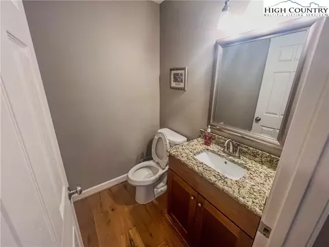 115 Pinebrook Ct #N/A, Boone, NC 28607 photo 21