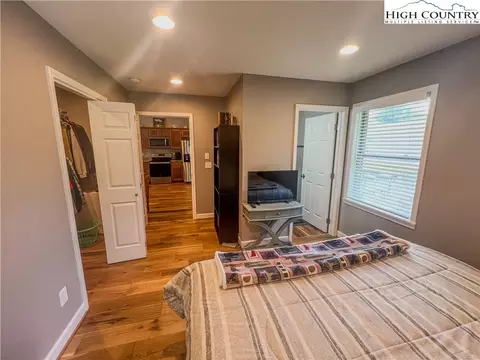 115 Pinebrook Ct #N/A, Boone, NC 28607 photo 20