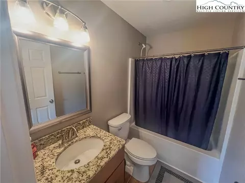 115 Pinebrook Ct #N/A, Boone, NC 28607 photo 13