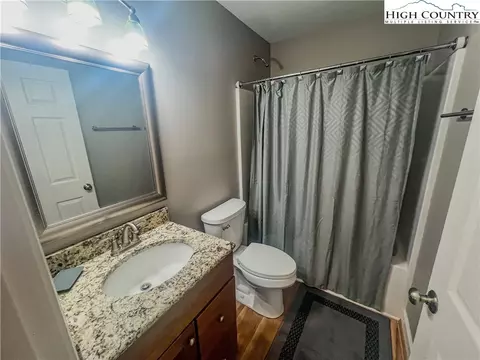 115 Pinebrook Ct #N/A, Boone, NC 28607 photo 18