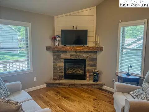 115 Pinebrook Ct #N/A, Boone, NC 28607 photo 9