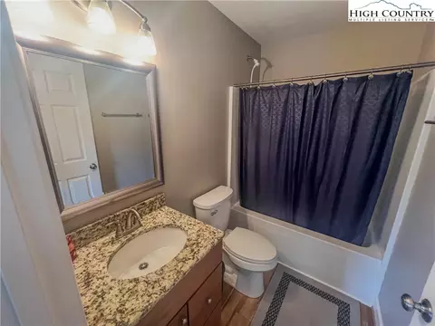 115 Pinebrook Ct #N/A, Boone, NC 28607 photo 14