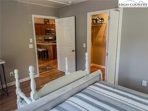 115 Pinebrook Ct #N/A, Boone, NC 28607 photo 15