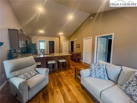 115 Pinebrook Ct #N/A, Boone, NC 28607 photo 5