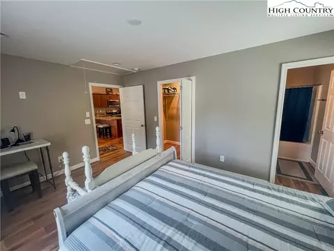 115 Pinebrook Ct #N/A, Boone, NC 28607 photo 16