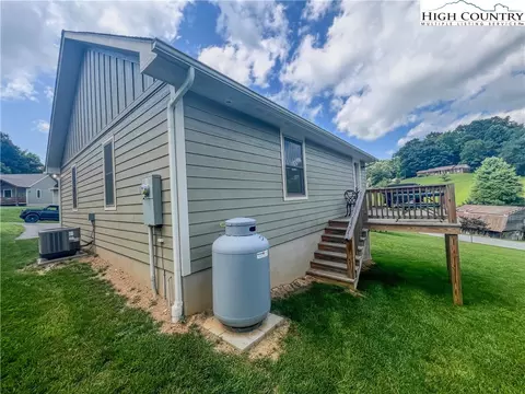115 Pinebrook Ct #N/A, Boone, NC 28607 photo 23