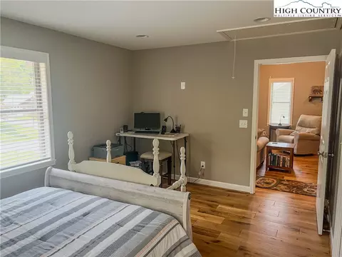 115 Pinebrook Ct #N/A, Boone, NC 28607 photo 12