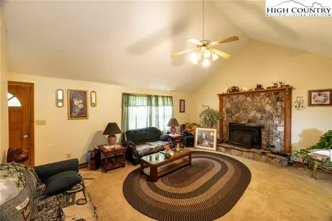 1041 Apple Orch, Boone, NC 28607 photo 9