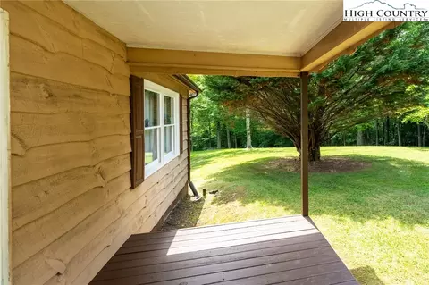 1041 Apple Orch, Boone, NC 28607 photo 25
