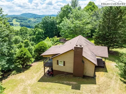 1041 Apple Orch, Boone, NC 28607 photo 21