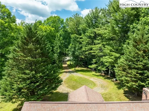 1041 Apple Orch, Boone, NC 28607 photo 31