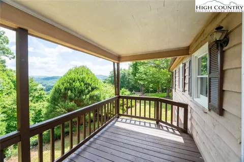 1041 Apple Orch, Boone, NC 28607 photo 22
