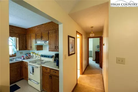 1041 Apple Orch, Boone, NC 28607 photo 17