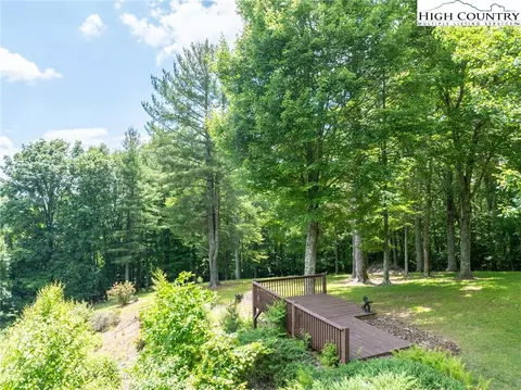 1041 Apple Orch, Boone, NC 28607 photo 6