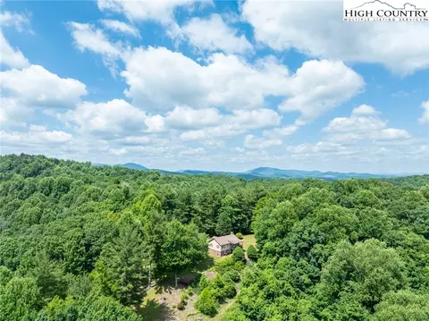 1041 Apple Orch, Boone, NC 28607 photo 29