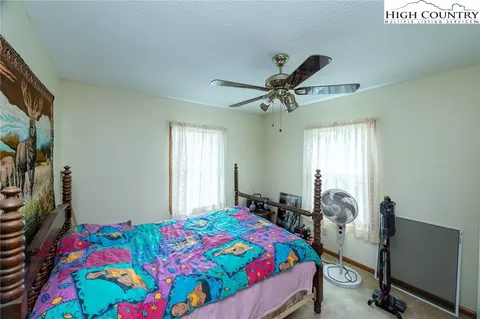 1041 Apple Orch, Boone, NC 28607 photo 15