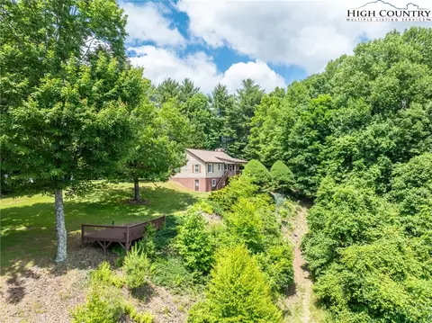 1041 Apple Orch, Boone, NC 28607 photo 27
