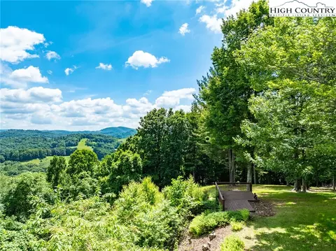 1041 Apple Orch, Boone, NC 28607 photo 28