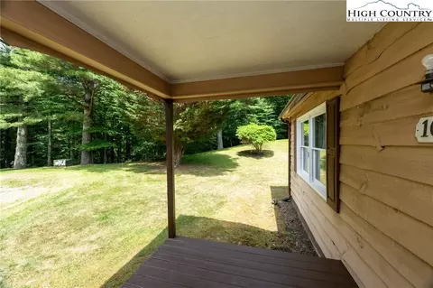 1041 Apple Orch, Boone, NC 28607 photo 26