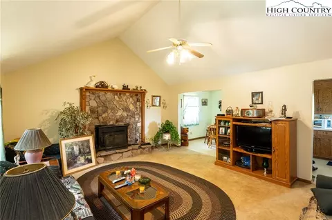1041 Apple Orch, Boone, NC 28607 photo 8