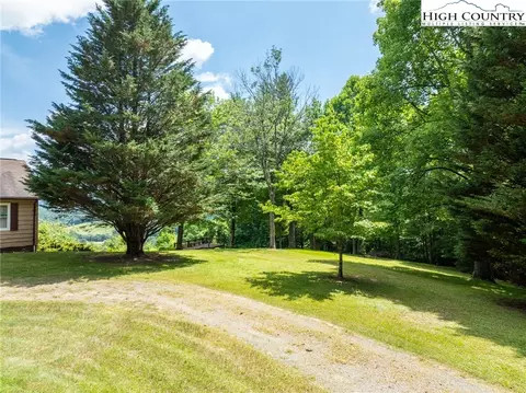 1041 Apple Orch, Boone, NC 28607 photo 30