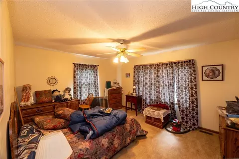 1041 Apple Orch, Boone, NC 28607 photo 16