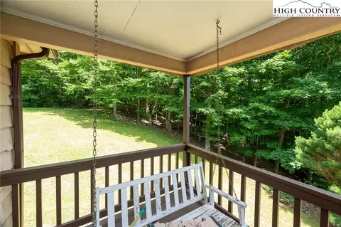 1041 Apple Orch, Boone, NC 28607 photo 23