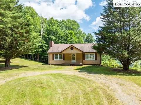 1041 Apple Orch, Boone, NC 28607 photo 7