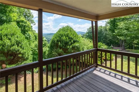 1041 Apple Orch, Boone, NC 28607 photo 24