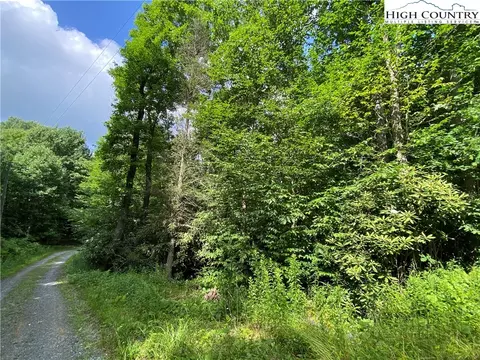 tbd Spring Mountain Trl, Boone, NC 28607 photo 11