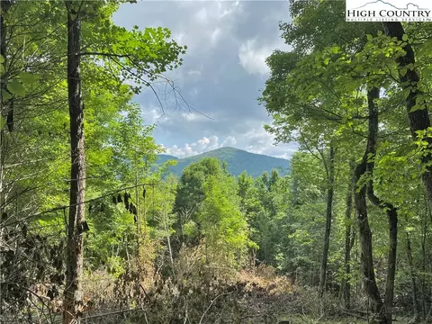 tbd Spring Mountain Trl, Boone, NC 28607 photo 2