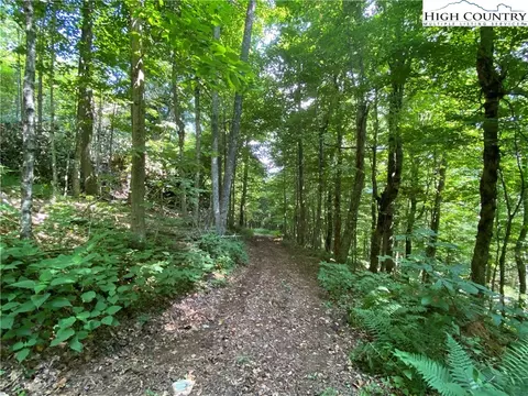 tbd Spring Mountain Trl, Boone, NC 28607 photo 4