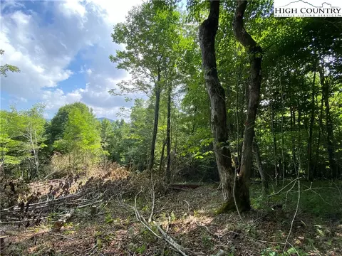 tbd Spring Mountain Trl, Boone, NC 28607 photo 7