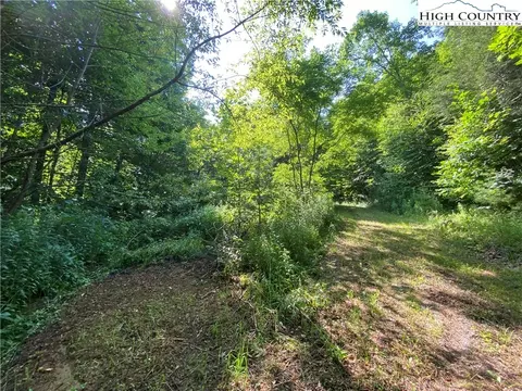 tbd Spring Mountain Trl, Boone, NC 28607 photo 13