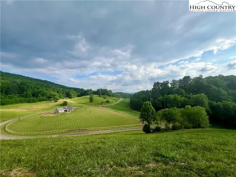 tbd Silver Oak Trl, Butler, TN 37640