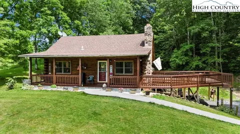 2352 Cedar Springs Rd, Rural Retreat, VA 24368