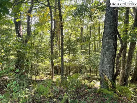 tbd Johnson Hill Dr, Piney Creek, NC 28663
